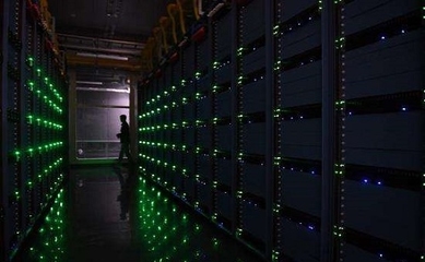 云服務(wù)器數(shù)據(jù)庫(kù)服務(wù)的安全防御策略